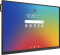 ViewSonic IFP7535-1-1C จออัจฉริยะ 75 นิ้ว 4K UHD มาตรฐาน EDLA Android 16 ทัช 64 จุด มีเซนเซอร์ตรวจจับการเคลื่อนไหวประหยัดพลังงาน เหมาะสำหรับห้องเรียนและห้องประชุมใหญ่ | By JJSATs