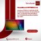 ViewSonic IFP8633-G 86-inch 4K UHD Interactive Display. Powered by Android 11 with 40-point touch, 65W USB-C connectivity, and dual built-in speakers. Ideal for large classrooms and meeting rooms. | By JJSATs