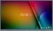 ViewSonic IFP8633-G 86-inch 4K UHD Interactive Display. Powered by Android 11 with 40-point touch, 65W USB-C connectivity, and dual built-in speakers. Ideal for large classrooms and meeting rooms. | By JJSATs
