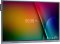 ViewSonic IFP8633-G 86-inch 4K UHD Interactive Display. Powered by Android 11 with 40-point touch, 65W USB-C connectivity, and dual built-in speakers. Ideal for large classrooms and meeting rooms. | By JJSATs