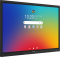 ViewSonic IFP8634 จออัจฉริยะ 86 นิ้ว 4K UHD มาตรฐาน EDLA Android 13 ทัช 40 จุด มีลำโพงและไมค์ในตัว เหมาะสำหรับห้องเรียนและห้องประชุมขนาดใหญ่พิเศษ | By JJSATs