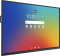 ViewSonic IFP8635-1-1C 86-inch 4K UHD Interactive Display. EDLA-certified with Android 16, 64-point touch, and energy-saving motion sensors. Ideal for extra-large classrooms and meeting rooms. | By JJSATs
