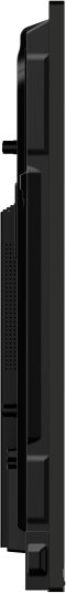 ViewSonic IFP8652-1CF จออัจฉริยะ 86 นิ้ว 4K UHD มีซาวด์บาร์และไมค์บีมฟอร์มมิ่งในตัว ทัชแม่นยำ เหมาะสำหรับห้องเรียนและห้องประชุมใหญ่ | By JJSATs