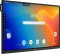 ViewSonic IN6505-C จออัจฉริยะ 65 นิ้ว 4K UHD มาตรฐาน EDLA Android 16 รองรับสัมผัส 50 จุด และระบบ AI ช่วยสอนในตัว เหมาะสำหรับห้องเรียนและห้องประชุมยุคใหม่ | By JJSATs