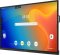 ViewSonic IN7505-C จออัจฉริยะ 75 นิ้ว 4K UHD มาตรฐาน EDLA Android 16 รองรับสัมผัส 50 จุด และระบบ AI ช่วยสอนในตัว เหมาะสำหรับห้องเรียนและห้องประชุมขนาดใหญ่ | By JJSATs