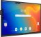ViewSonic IN7505-C จออัจฉริยะ 75 นิ้ว 4K UHD มาตรฐาน EDLA Android 16 รองรับสัมผัส 50 จุด และระบบ AI ช่วยสอนในตัว เหมาะสำหรับห้องเรียนและห้องประชุมขนาดใหญ่ | By JJSATs