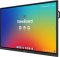 ViewSonic IN8605-C จออัจฉริยะ 86 นิ้ว 4K UHD มาตรฐาน EDLA Android 16 รองรับสัมผัส 50 จุด และระบบ AI ช่วยสอนในตัว เหมาะสำหรับห้องเรียนและห้องประชุมขนาดใหญ่พิเศษ | By JJSATs
