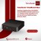 ViewSonic ViewBoard Box Companion device that transforms any display into an interactive hub. Powered by a Hexa-core CPU, featuring myViewBoard suite integration, remote management, and PoE support. | By JJSATs