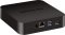 ViewSonic ViewBoard Box VBS100 An Android-based device that transforms standard displays into interactive ones. Packed with myViewBoard software for easy screen sharing and remote management. | By JJSATs