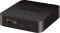 ViewSonic ViewBoard Box Companion device that transforms any display into an interactive hub. Powered by a Hexa-core CPU, featuring myViewBoard suite integration, remote management, and PoE support. | By JJSATs