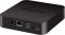 ViewSonic ViewBoard Box VBS100 An Android-based device that transforms standard displays into interactive ones. Packed with myViewBoard software for easy screen sharing and remote management. | By JJSATs