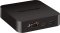ViewSonic ViewBoard Box VBS100 An Android-based device that transforms standard displays into interactive ones. Packed with myViewBoard software for easy screen sharing and remote management. | By JJSATs