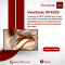 ViewSonic XF4333 43" 4K (3840x2160) Open Frame capacitive touch display, 500 nits brightness, 9H tempered glass, designed for industrial and kiosk applications. | By JJSATs