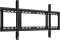 ViewSonic WMK-077 อุปกรณ์ติดตั้งบนผนัง (Wall Mount) ออกแบบมาโดยเฉพาะสำหรับจอ ViewBoard ขนาดใหญ่ (86 นิ้ว ถึง 105 นิ้ว) โครงสร้างแข็งแรงทนทาน รองรับน้ำหนักได้สูงและติดตั้งได้อย่างปลอดภัย | By JJSATs