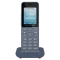 WP826 – โทรศัพท์ไอพีไร้สาย DECT Grandstream พร้อมหน้าจอสี รองรับการเชื่อมต่อแบบไร้สาย เหมาะสำหรับสำนักงานและโรงงาน
