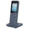 WP826 – โทรศัพท์ไอพีไร้สาย DECT Grandstream พร้อมหน้าจอสี รองรับการเชื่อมต่อแบบไร้สาย เหมาะสำหรับสำนักงานและโรงงาน