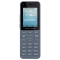 WP826 – โทรศัพท์ไอพีไร้สาย DECT Grandstream พร้อมหน้าจอสี รองรับการเชื่อมต่อแบบไร้สาย เหมาะสำหรับสำนักงานและโรงงาน