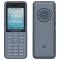 WP836 – โทรศัพท์ไอพีไร้สาย DECT Grandstream หน้าจอสี รองรับ Wi-Fi และ Bluetooth เหมาะสำหรับสำนักงานและธุรกิจยุคใหม่