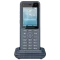 WP836 – โทรศัพท์ไอพีไร้สาย DECT Grandstream หน้าจอสี รองรับ Wi-Fi และ Bluetooth เหมาะสำหรับสำนักงานและธุรกิจยุคใหม่