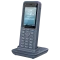 WP836 – โทรศัพท์ไอพีไร้สาย DECT Grandstream หน้าจอสี รองรับ Wi-Fi และ Bluetooth เหมาะสำหรับสำนักงานและธุรกิจยุคใหม่