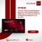 ViewSonic XF1630 จอมอนิเตอร์สัมผัสแบบ Open Frame 15.6 นิ้ว (Full HD) รองรับการเปิดใช้งานแบบ 24/7 หน้าจอกระจกนิรภัย 7H กันน้ำฝุ่น IP65 และสัมผัสแม่นยำ 10 จุด | By JJSATs