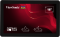 ViewSonic XF1630 จอมอนิเตอร์สัมผัสแบบ Open Frame 15.6 นิ้ว (Full HD) รองรับการเปิดใช้งานแบบ 24/7 หน้าจอกระจกนิรภัย 7H กันน้ำฝุ่น IP65 และสัมผัสแม่นยำ 10 จุด | By JJSATs