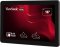 ViewSonic XF1630 จอมอนิเตอร์สัมผัสแบบ Open Frame 15.6 นิ้ว (Full HD) รองรับการเปิดใช้งานแบบ 24/7 หน้าจอกระจกนิรภัย 7H กันน้ำฝุ่น IP65 และสัมผัสแม่นยำ 10 จุด | By JJSATs