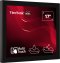 ViewSonic XF1740 จอมอนิเตอร์สัมผัสแบบ Open Frame 17 นิ้ว (1280x1024) เปิดใช้งานได้ 24/7 หน้าจอกระจกนิรภัย 7H กันน้ำฝุ่น IP65 และสัมผัสแม่นยำ 10 จุด | By JJSATs