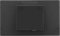 ViewSonic XF2230 21.5" Full HD Open Frame touch monitor. Engineered for 24/7 operation with an IP65-rated front, 7H tempered glass, and 10-point PCAP touch. | By JJSATs