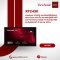 ViewSonic XF2430 23.8" Full HD Open Frame touch monitor. Engineered for 24/7 operation with an IP65-rated front, 7H tempered glass, and 10-point PCAP touch. | By JJSATs
