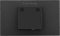 ViewSonic XF2430 23.8" Full HD Open Frame touch monitor. Engineered for 24/7 operation with an IP65-rated front, 7H tempered glass, and 10-point PCAP touch. | By JJSATs