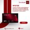 ViewSonic XF2730 จอมอนิเตอร์สัมผัสแบบ Open Frame 27 นิ้ว (Full HD) เปิดใช้งานได้ 24/7 หน้าจอกระจกนิรภัย 7H กันน้ำฝุ่น IP65 และสัมผัสแม่นยำ 10 จุด | By JJSATs