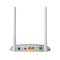 TP-Link XN021-G3 อุปกรณ์ GPON ONT ความเร็ว 300Mbps บนคลื่น 2.4GHz มาพร้อมพอร์ตแลนและพอร์ต FXS สำหรับระบบโทรศัพท์ VoIP เหมาะสำหรับผู้ให้บริการอินเทอร์เน็ตความเร็วสูง (ISP) ทั่วไป | By JJSATs