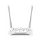TP-Link XN021-G3 อุปกรณ์ GPON ONT ความเร็ว 300Mbps บนคลื่น 2.4GHz มาพร้อมพอร์ตแลนและพอร์ต FXS สำหรับระบบโทรศัพท์ VoIP เหมาะสำหรับผู้ให้บริการอินเทอร์เน็ตความเร็วสูง (ISP) ทั่วไป | By JJSATs