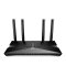 TP-Link XX230v – เราเตอร์ GPON VoIP Wi-Fi 6 AX1800 พร้อมพอร์ต Gigabit และฟีเจอร์ EasyMesh สำหรับเครือข่ายบ้านและสำนักงาน
