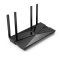 TP-Link XX230v – เราเตอร์ GPON VoIP Wi-Fi 6 AX1800 พร้อมพอร์ต Gigabit และฟีเจอร์ EasyMesh สำหรับเครือข่ายบ้านและสำนักงาน