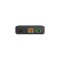 XZ000-G3 – 1-Port Gigabit GPON Terminal พร้อมระบบจัดการคุณภาพการบริการและการบริหารจัดการระยะไกล
