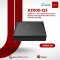 XZ000-G3 – 1-Port Gigabit GPON Terminal พร้อมระบบจัดการคุณภาพการบริการและการบริหารจัดการระยะไกล