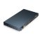Zyxel OLT1408A – 8-Port GPON Optical Line Terminal for Flexible FTTH Applications Supporting up to 1,000 Subscribers