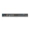 Zyxel OLT1408A – 8-Port GPON Optical Line Terminal for Flexible FTTH Applications Supporting up to 1,000 Subscribers