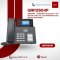 GRP2604P – โทรศัพท์ไอพี Grandstream 3 สาย พร้อมจอสี รองรับ PoE เหมาะสำหรับสำนักงานยุคใหม่