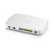 Zyxel PMG5617GA – Dual-Band Wireless AC/N GPON Home Gateway Unit with 4-Port GbE LAN