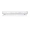 Zyxel PMG5617GA – Dual-Band Wireless AC/N GPON Home Gateway Unit with 4-Port GbE LAN