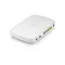 Zyxel PMG5617GA – Dual-Band Wireless AC/N GPON Home Gateway Unit with 4-Port GbE LAN