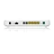 Zyxel PMG5617GA – Dual-Band Wireless AC/N GPON Home Gateway Unit with 4-Port GbE LAN