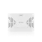 Zyxel PX5311-T0 – เราเตอร์ GPON VoIP IAD รองรับ Wi-Fi 6 ความเร็ว AX3000 สำหรับระบบไฟเบอร์ในบ้าน