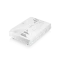 Zyxel PX5311-T0 – เราเตอร์ GPON VoIP IAD รองรับ Wi-Fi 6 ความเร็ว AX3000 สำหรับระบบไฟเบอร์ในบ้าน