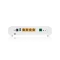 Zyxel PX5311-T0 – เราเตอร์ GPON VoIP IAD รองรับ Wi-Fi 6 ความเร็ว AX3000 สำหรับระบบไฟเบอร์ในบ้าน