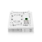 Zyxel PX5311-T0 – เราเตอร์ GPON VoIP IAD รองรับ Wi-Fi 6 ความเร็ว AX3000 สำหรับระบบไฟเบอร์ในบ้าน