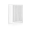 Zyxel PE3301-00 – เราเตอร์ GPON Gateway รองรับ WiFi 7 ความเร็วสูงสุด 2.5Gbps พร้อมพอร์ตโทรศัพท์ VoIP